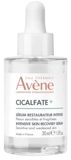 farmaciasmerieri12115682