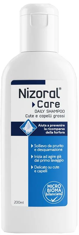 farmaciasmerieri12115837