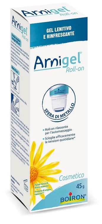 farmaciasmerieri12115958