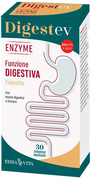 farmaciasmerieri12116155
