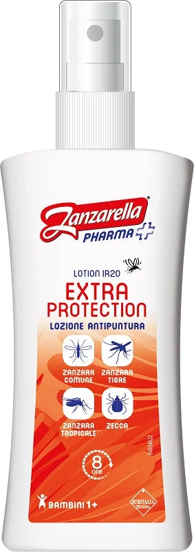 farmaciasmerieri12116551
