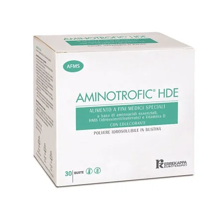 farmaciasmerieri12116690