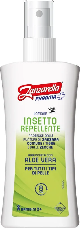 farmaciasmerieri12116958