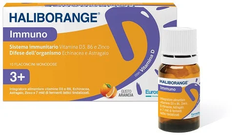 farmaciasmerieri12117440