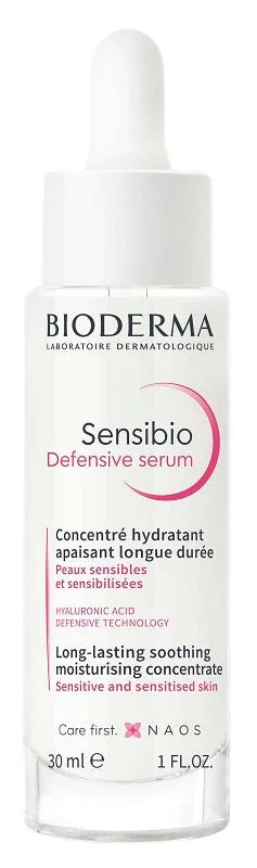 farmaciasmerieri12117900