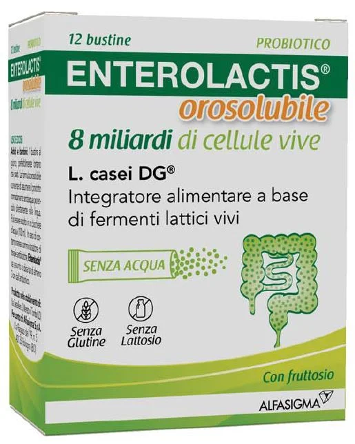 farmaciasmerieri12117929