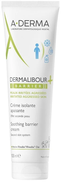 farmaciasmerieri12118291