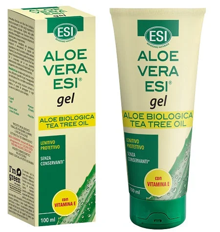 farmaciasmerieri12118405