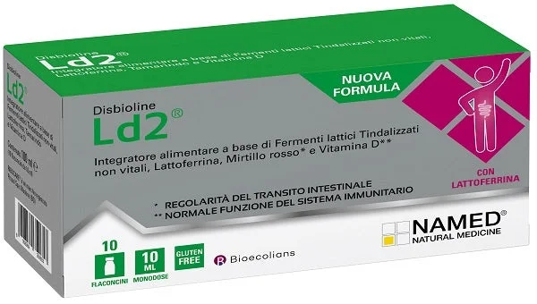 farmaciasmerieri12119209