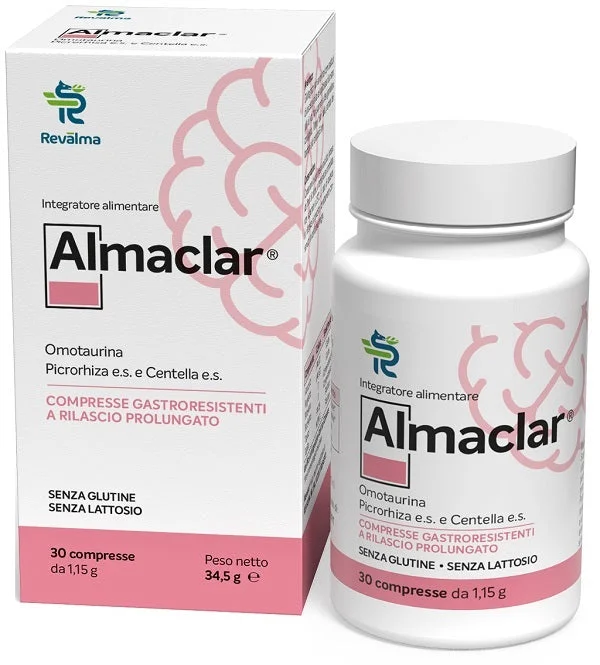 farmaciasmerieri12121426
