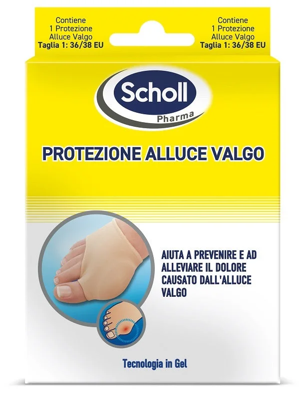 farmaciasmerieri12122097
