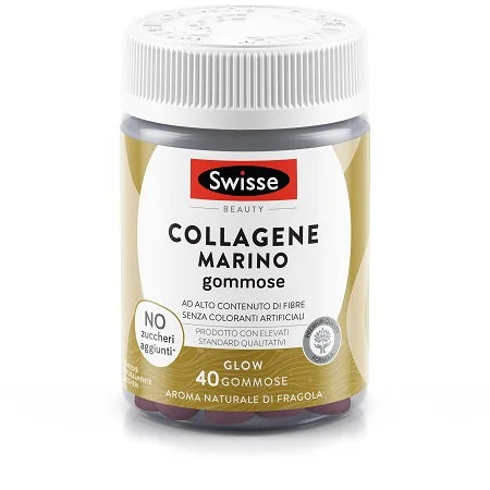 farmaciasmerieri12122230