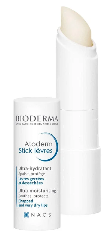 farmaciasmerieri12122512
