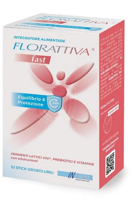 farmaciasmerieri12123211