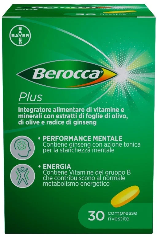 farmaciasmerieri12123338