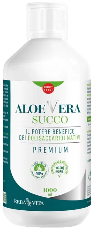 farmaciasmerieri12123394