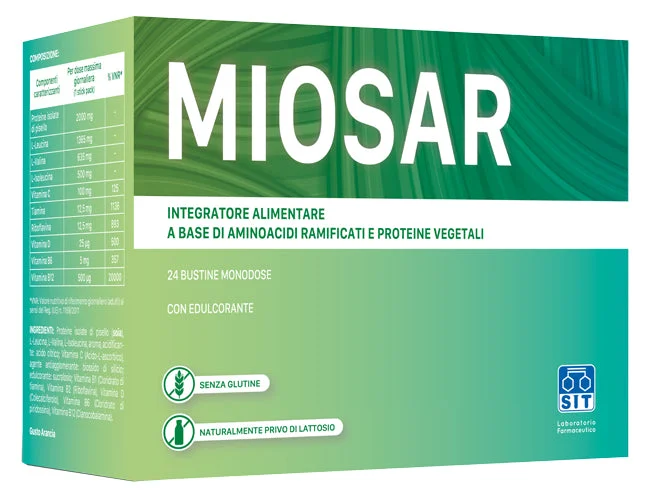 farmaciasmerieri12124363