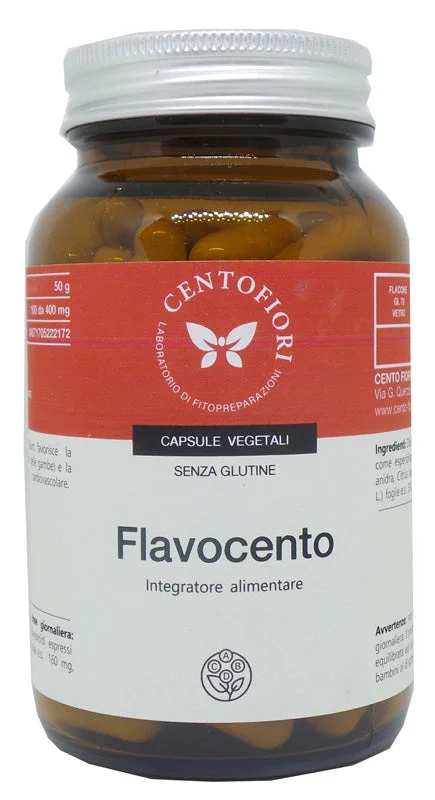 farmaciasmerieri12124679