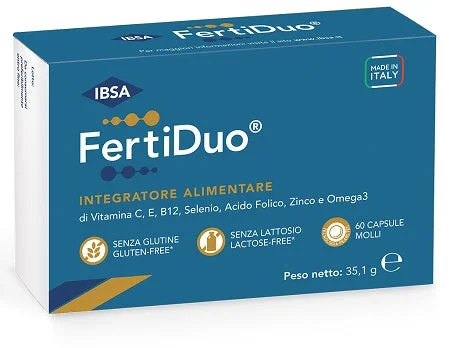farmaciasmerieri12124727