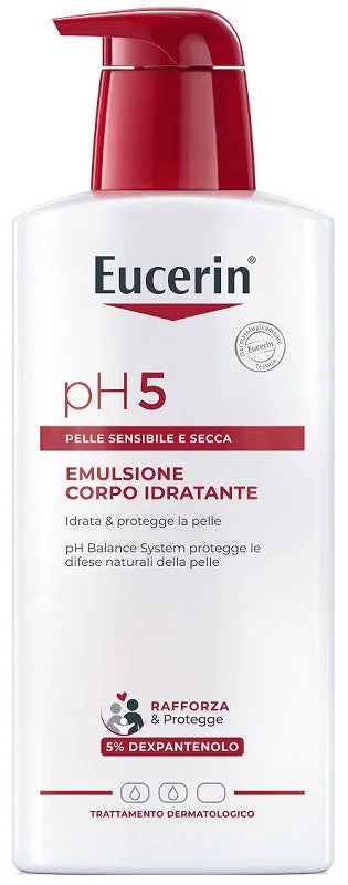 farmaciasmerieri12125272