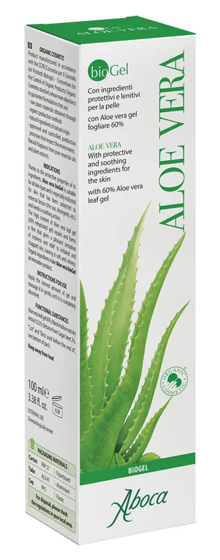 farmaciasmerieri12126261