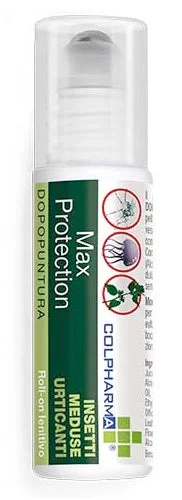 farmaciasmerieri12126834