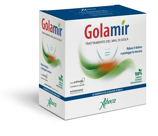 farmaciasmerieri12127760