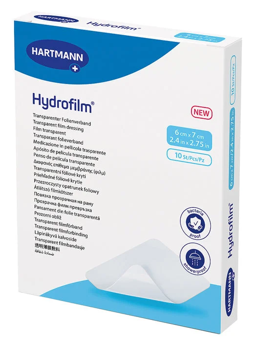farmaciasmerieri12128136