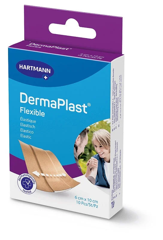 farmaciasmerieri12128777