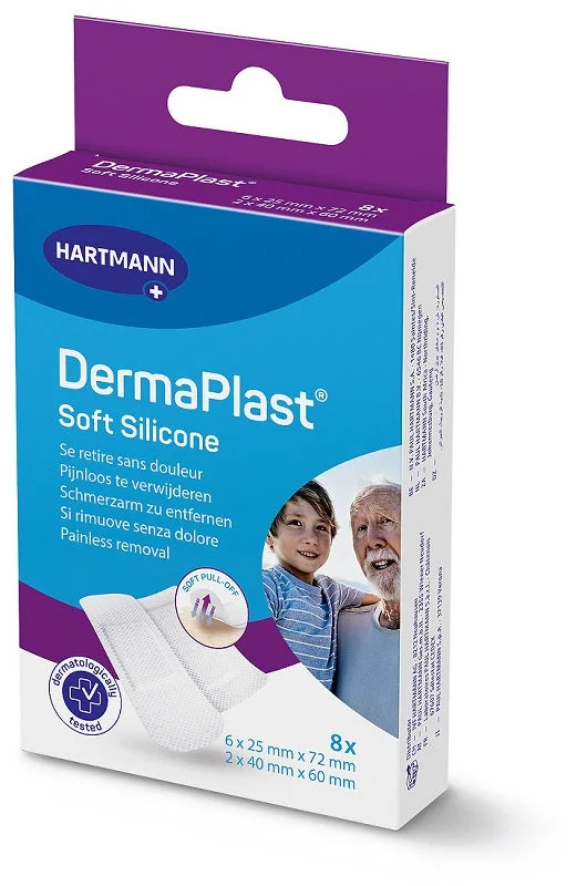 farmaciasmerieri12129416