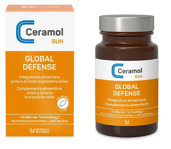 farmaciasmerieri12130111