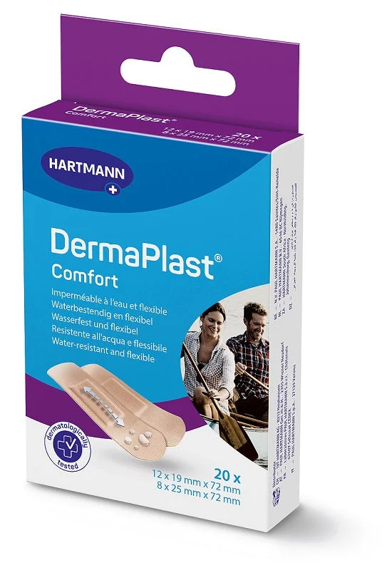 farmaciasmerieri12130276