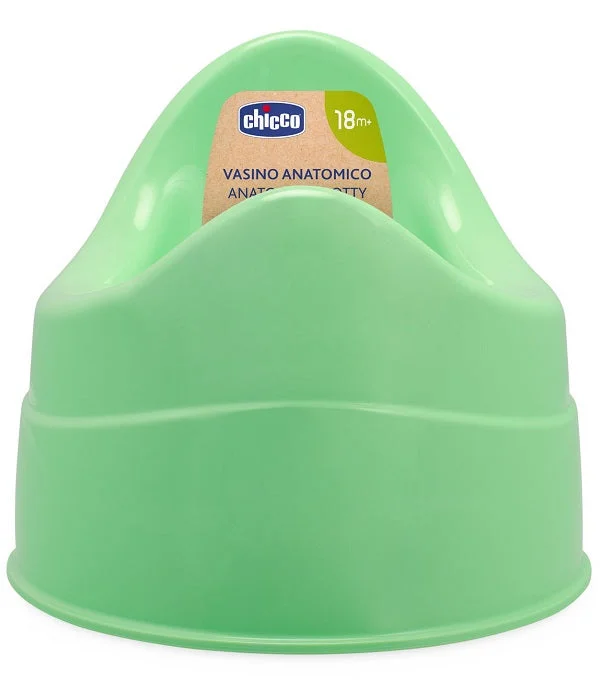 farmaciasmerieri12130481
