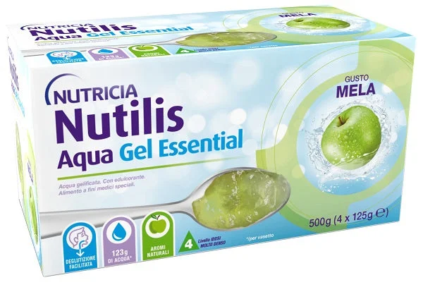 farmaciasmerieri12130655