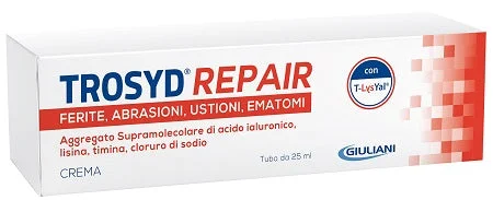 farmaciasmerieri12130784