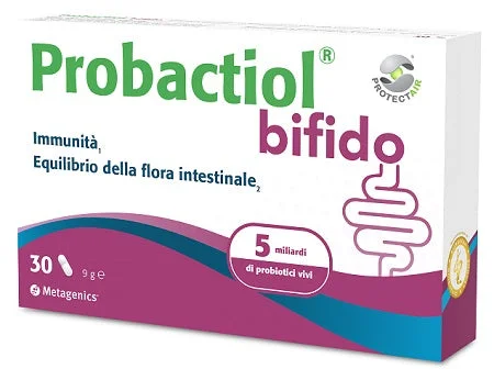 farmaciasmerieri12131605