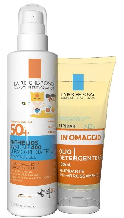 farmaciasmerieri12132407