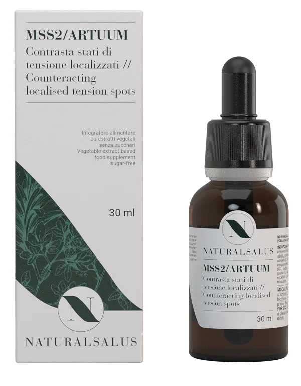 farmaciasmerieri12132800