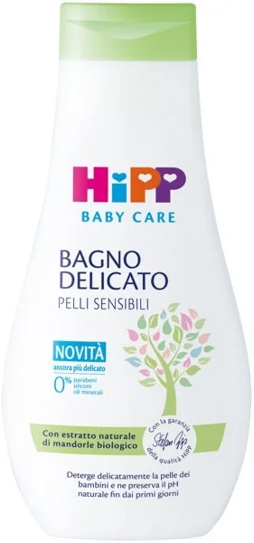 farmaciasmerieri12133245