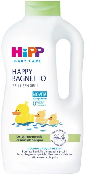 farmaciasmerieri12133770