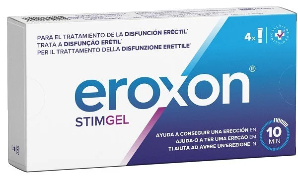 farmaciasmerieri12134401