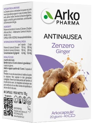 farmaciasmerieri12134596