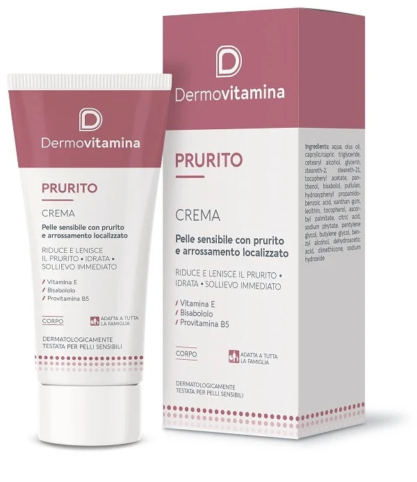 farmaciasmerieri12134712