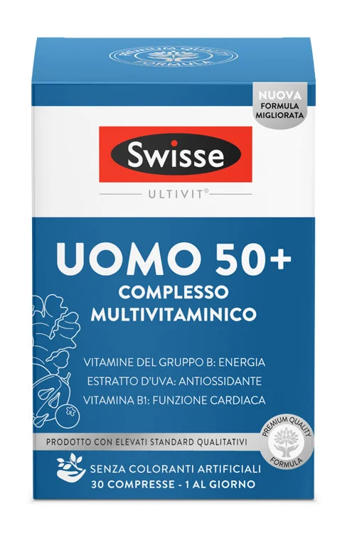 farmaciasmerieri12135377