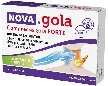 farmaciasmerieri12135574