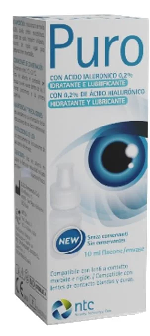 farmaciasmerieri12135824