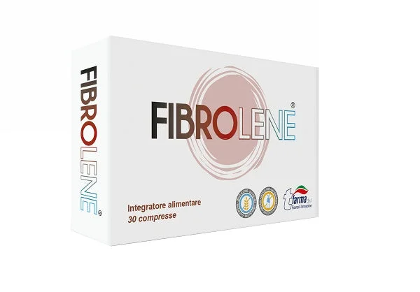 farmaciasmerieri12139254