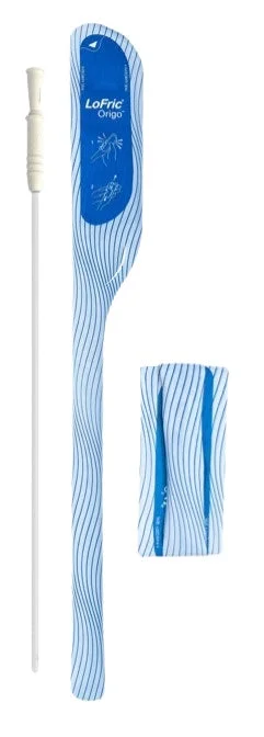 farmaciasmerieri12139325