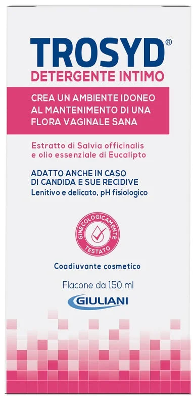 farmaciasmerieri12139483