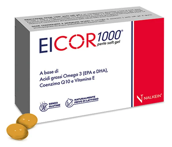 farmaciasmerieri12139911